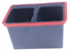 Elica Container - Acc0201809 Tesla Container