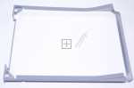 Housing Frame - 00265324 Frame [Bosch Siemens]