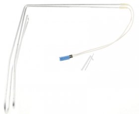 Defrosting Heater - 00438956 Heating Element [Bosch Siemens]