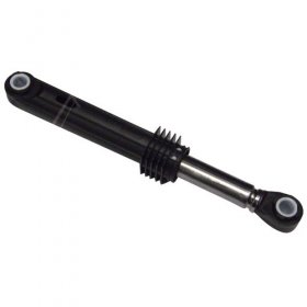 Lg Dampers - 4901er2003a Washing Machine Absorber