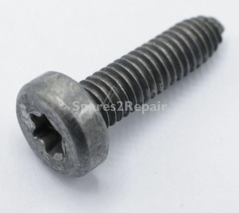 Screw - 00632787 Screw [Bosch Siemens]