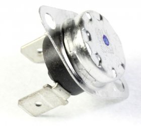 Samsung Thermostats - Dc47-00015a Thermostat pw-3v 250v 25a 160 5 -35 25a