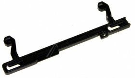 Atag Interlocking Hook - 88022177 27821 Doorhook Frame