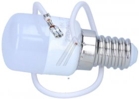 Temperature Sensor - 32030634 Limitor-ara Cable-service Kit [Vestel]