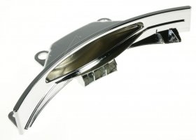 Lg Washing Machine And Tumble Dryer Door Handles - Meb62054901 Handle