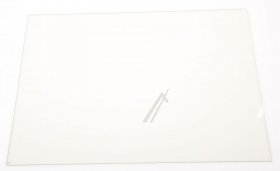 Glass Plate For Oven - C00274558 482000072521 Third Door Glass [Whirlpool Indesit]