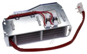 Dryer Heating Element - 1257533164 Heater 230v 1400+1000w [Electrolux Aeg]