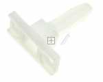 Interlocking Hook - 1023909 Door Hook [Amica]