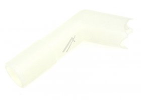 Samsung Connector Hose - Da63-00969a Grommet-pipe Water Fill in a-top silicon