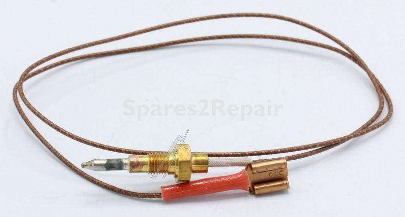 KÜppersbusch Thermocouple - Thermocouple