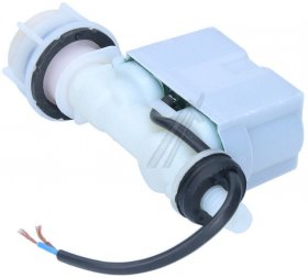 Safety Valve - 00263789 Valve-aquastop [Bosch Siemens]