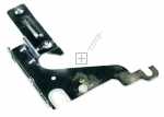Door Hinge For Dishwasher - 00263115 Hinge [Bosch Siemens]