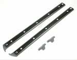 Guide Rail - 00298547 Rail [Bosch Siemens]
