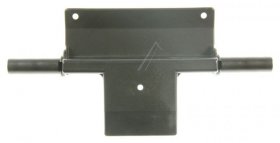 Saeco Lever - 421944028551 Lifting Hook For Water Drip Tray V2 Cst