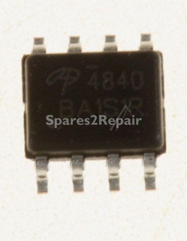 Lg Transistors - 0tffc80055c Fet Array