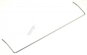 Dometic Bow - 295187500 Holder Bottle- thread