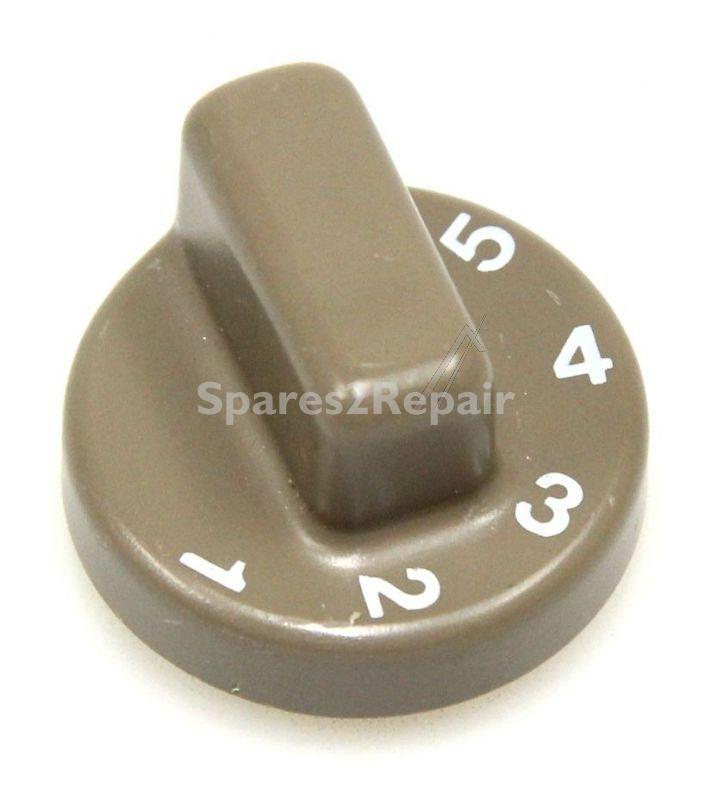 Dometic Control Knob - 295145500 Knob Thermostat