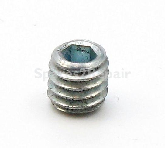 Spring - 5614750015 Spring Damper Motor [Electrolux Aeg]
