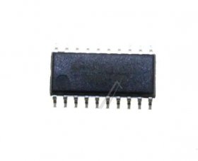 Grundig Ic - 454439r C00928882 Ic-smd Tps61199nsr Sop20