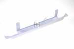 Ornamental Rail - 2234272082 Bearing Bar [Electrolux Aeg]
