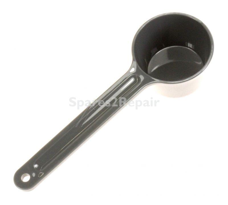 Spoon - Kw712411 Measuring Spoon - Cm020-cm024 [Delonghi]