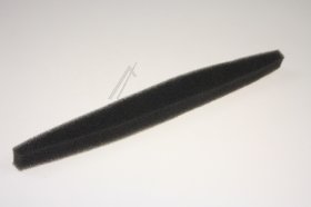 Hisense Gorenje Filter Mechanical - 327137 Foam Filter Sp-10