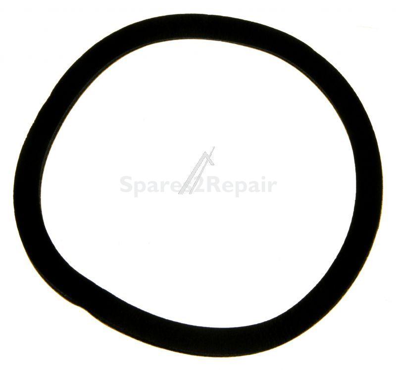 Hisense Gorenje Sealing Materials - 367130 Fan Orifice Gasket Sp-k-a-10