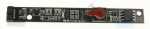 Samsung Webcam - Ba59-03525a Module Camera Sc-13hdl12639p Cm130hp06s1