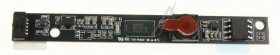 Samsung Webcam - Ba59-03525a Module Camera Sc-13hdl12639p Cm130hp06s1