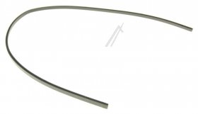 Sealing Materials - 00633009 Sealing [Bosch Siemens]