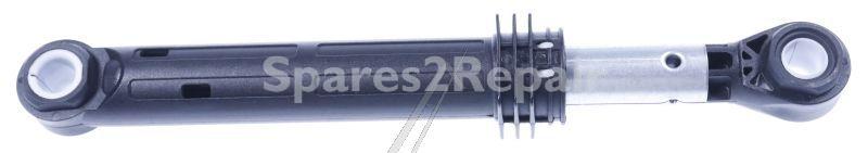 Panasonic Dampers - Axwsa1-11586 Absorber 7k New