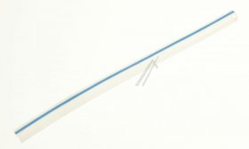 Connecting Hose For Coffee Machines - 5313236101 Tube (silver Plated) Di=4 De=8 L=150 [Delonghi]