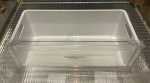 Lg Drawers - Ajp73954601 Tray Assembly drawer