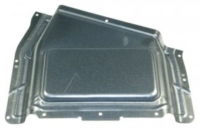 Element - 1366026001 Cover heating Element [Electrolux Aeg]