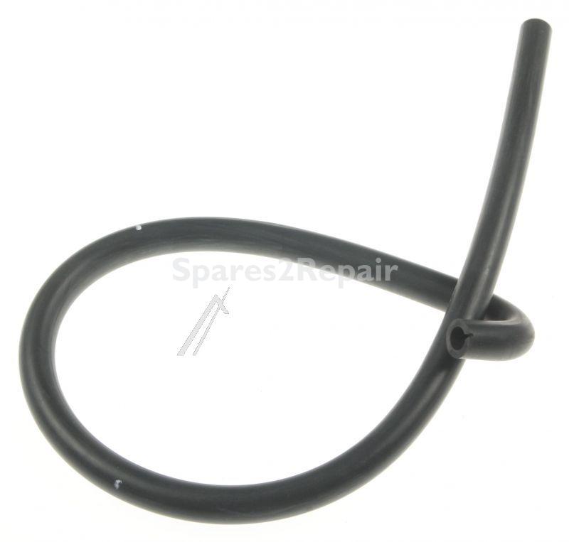 Samsung Tube - Dc67-00471e Hose Circulation f500e epdm id9 0 blk