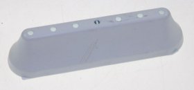 Drum Paddle - C00341173 480111102832 Drum Lifter [Whirlpool Indesit]