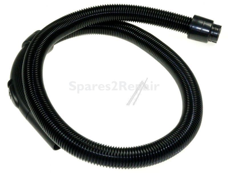 Tube - 9185551035 C00943779 Complete Hose Assembly [Arcelik]