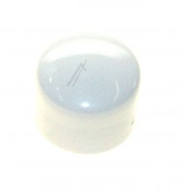 Button - 91600532 Button [Candy Hoover]