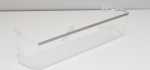 Refrigerator - Freezer Door Shelf - 12131000094289 Refrigerator Door [Midea]