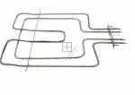 Tormec Top Element Oven - Top Oven Element Alternative 481225998466 Whirlpool