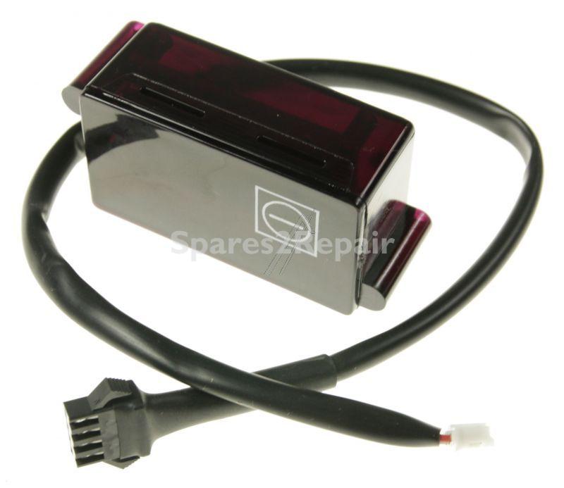 Kuppersbusch Remote Receiver Module - 545018 Infrared Counterpart