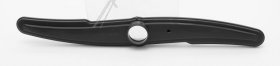 Spray Arm - 70033530 Upper Spray Arm [Candy Hoover]