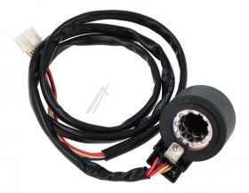 Hisense Gorenje Coil For Solenoid Valve - Hk1511786 Electronic Expansion Valve Coil