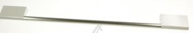 Handle - Turgriff Res Fi12 Inox-weiss [Amica]