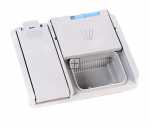 Dispenser Combination - 1512300600 C00922588 Bitron Detergent Box Group [Arcelik]