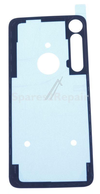 Motorola Adhesive Foil - S948c82730 Hq22280867000+batcover Adhesive Aplt