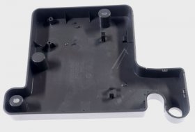 Haier Door Hinges For Fridges - 0060869462 49125222 Hinge Box Assembly