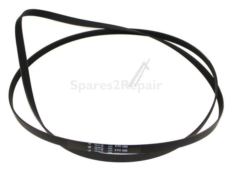 Brandt Drive Belts - 57x0313 Driving Belt