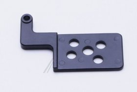 Climadiff Door Hinges For Fridges - 1 065 100026 Charniere Superieure Av140xdp