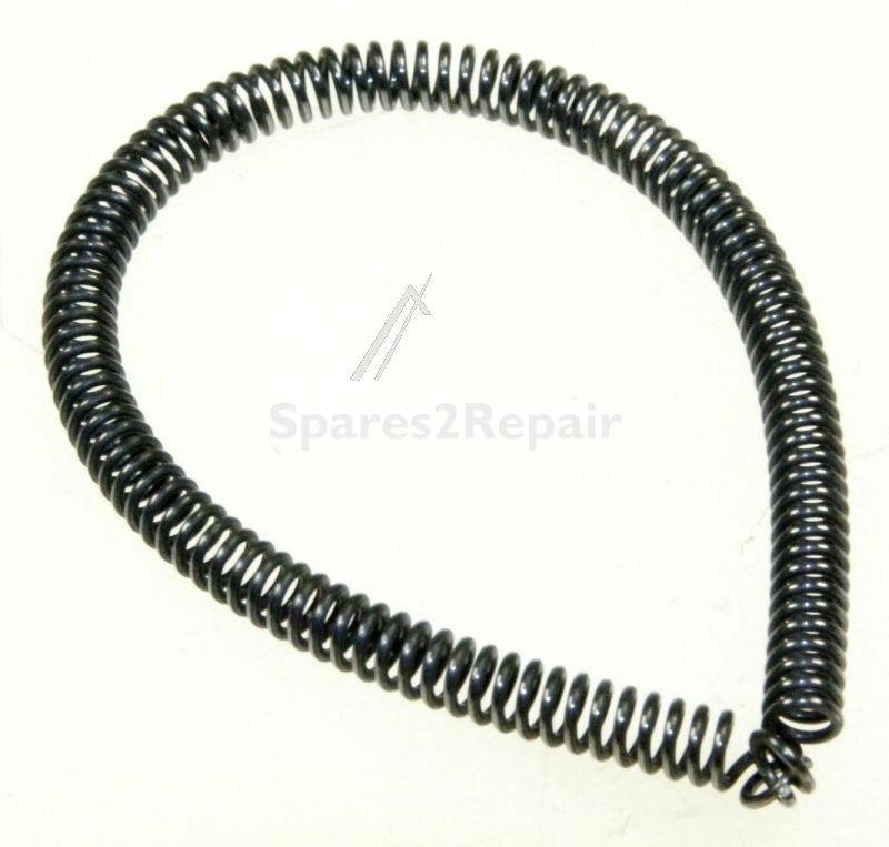 Fixings And Brackets - 8090460026 Bracket Thermostat [Electrolux Aeg]